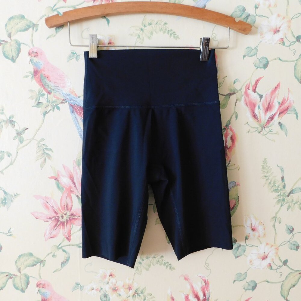 🕊️ Offline by aerie Bike Shorts
